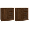 Brown_oak