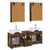Sličica izdelka 6 od 12
