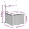 Sličica izdelka 17 od 21