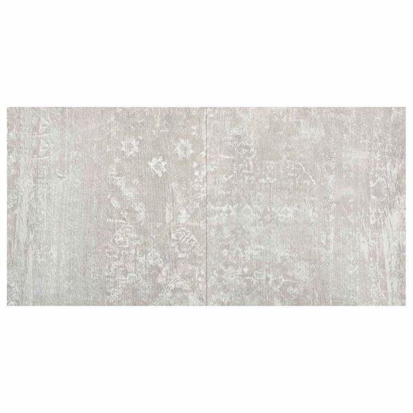 Prikazana fotografija izdelka 4 od 10