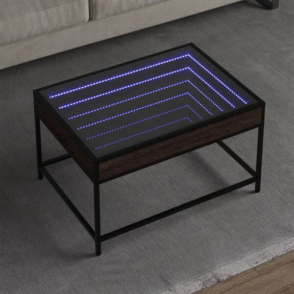 Prikazana fotografija izdelka 2 od 13