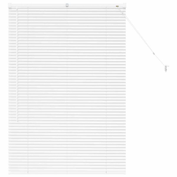 Prikazana fotografija izdelka 1 od 17