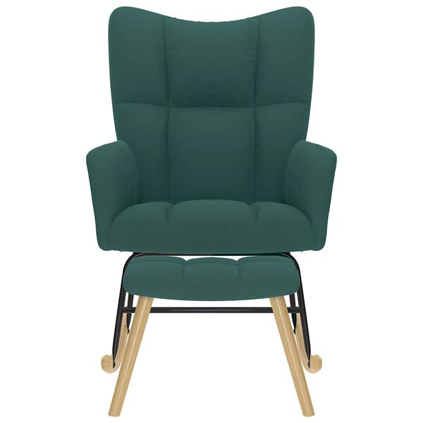 Prikazana fotografija izdelka 3 od 11