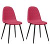 Wine_red