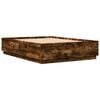 Sličica izdelka 6 od 9