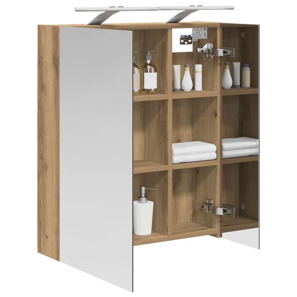 Prikazana fotografija izdelka 3 od 13