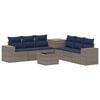 Grey_and_navy_blue