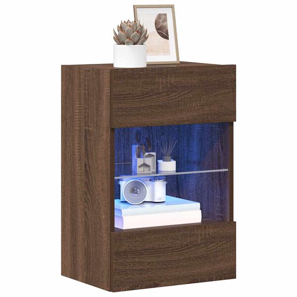 Prikazana fotografija izdelka 4 od 19