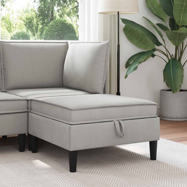 Prikazana fotografija izdelka 2 od 11