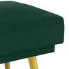 Sličica izdelka 6 od 9