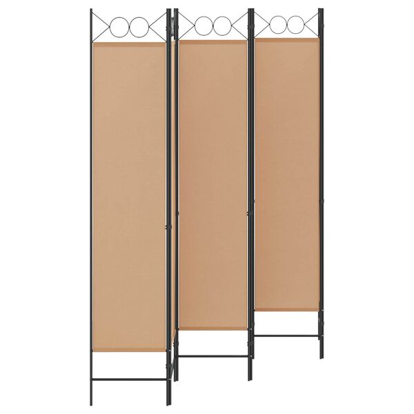 Prikazana fotografija izdelka 3 od 8