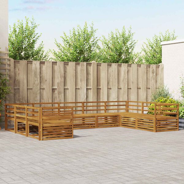 Prikazana fotografija izdelka 2 od 8