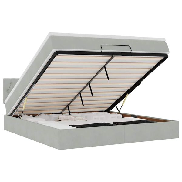 Prikazana fotografija izdelka 1 od 16