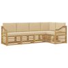 White_and_beige