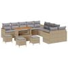 Beige_and_light_grey