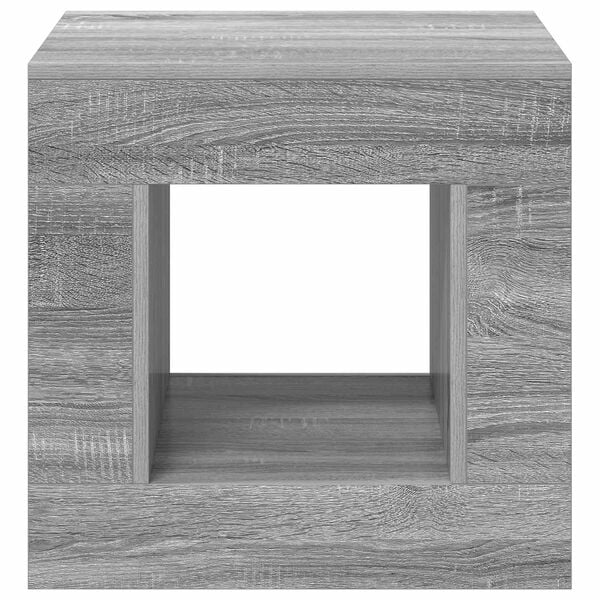 Prikazana fotografija izdelka 4 od 8