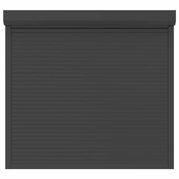 Prikazana fotografija izdelka 4 od 7