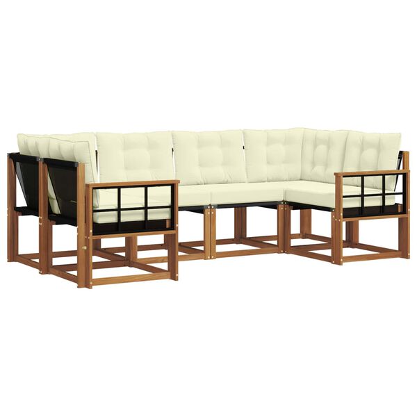 Prikazana fotografija izdelka 1 od 10