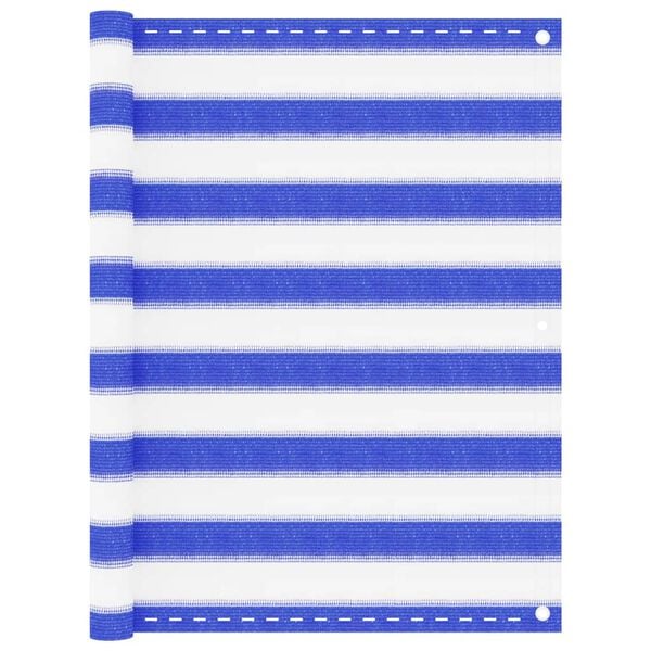 Prikazana fotografija izdelka 1 od 5