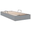 Sličica izdelka 9 od 13