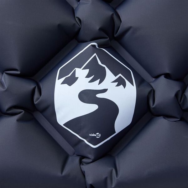 Prikazana fotografija izdelka 3 od 6