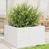Sličica izdelka 2 od 10