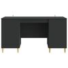 Sličica izdelka 5 od 9