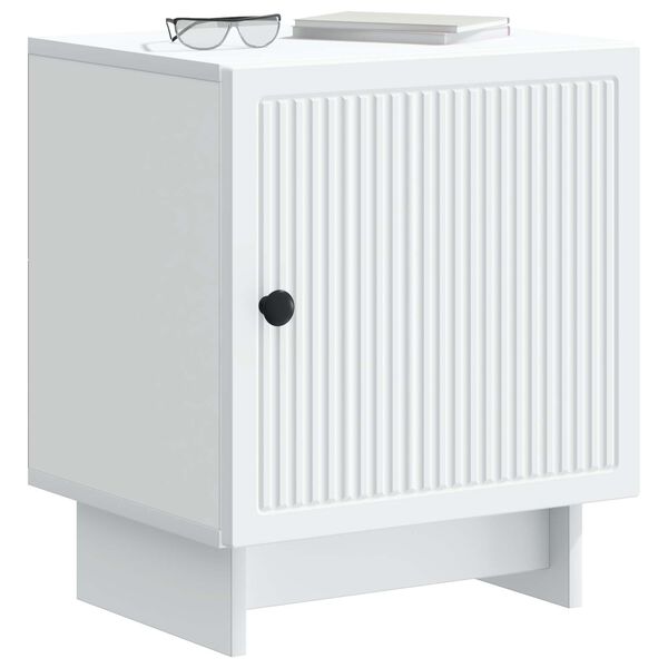 Prikazana fotografija izdelka 2 od 12