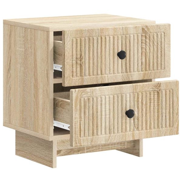 Prikazana fotografija izdelka 3 od 9