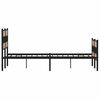 Sličica izdelka 5 od 9
