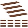 Dark_brown