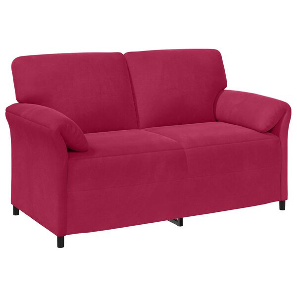 Prikazana fotografija izdelka 1 od 9