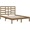 Sličica izdelka 4 od 6