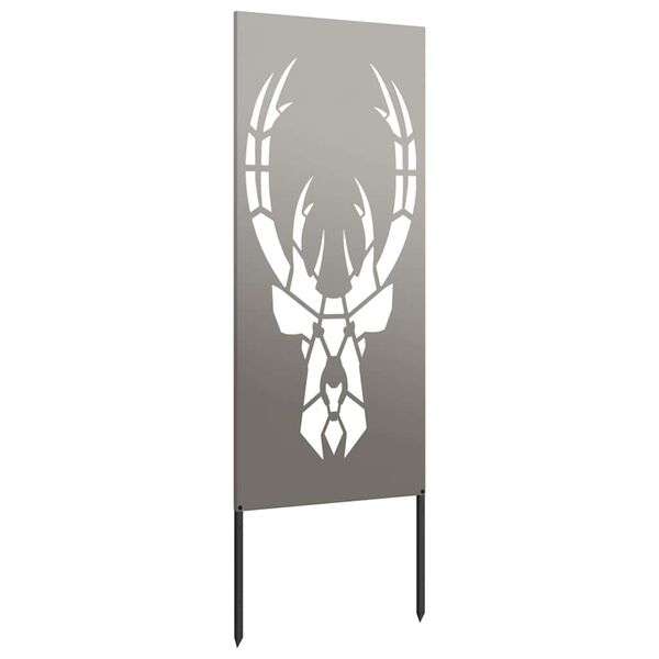 Prikazana fotografija izdelka 4 od 12