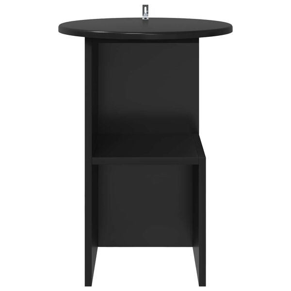 Prikazana fotografija izdelka 3 od 7