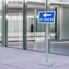 Sličica izdelka 4 od 12