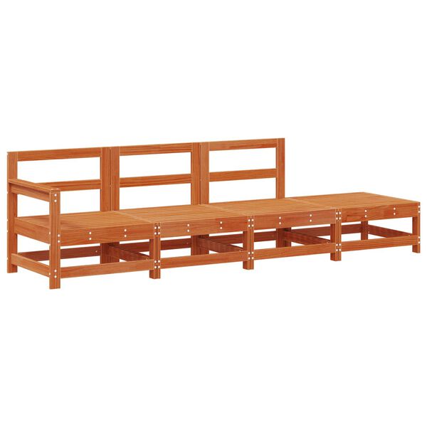 Prikazana fotografija izdelka 1 od 8