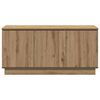 Sličica izdelka 7 od 16