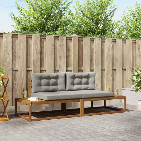 Prikazana fotografija izdelka 2 od 11