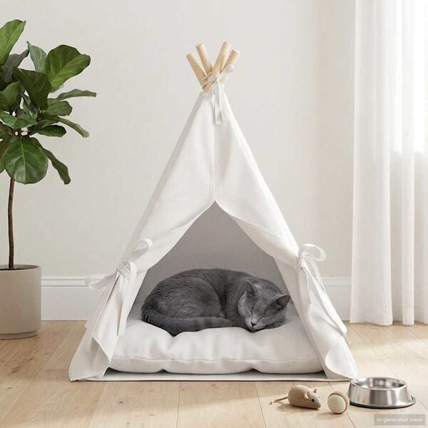 Prikazana fotografija izdelka 3 od 11