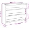 Sličica izdelka 9 od 10