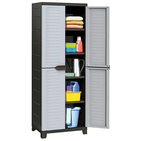 Prikazana fotografija izdelka 2 od 10