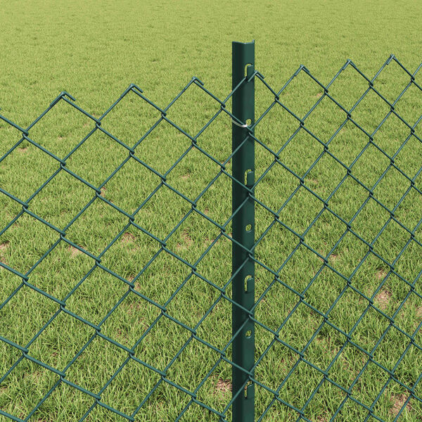 Prikazana fotografija izdelka 4 od 6