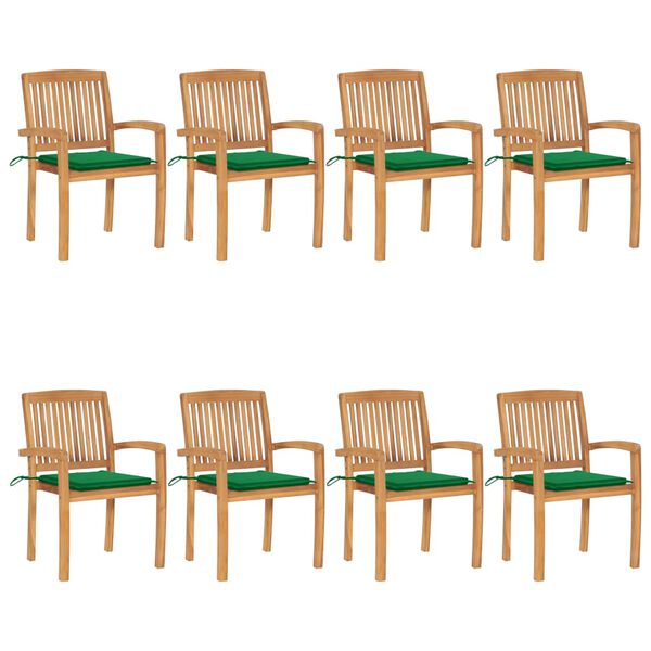 Prikazana fotografija izdelka 1 od 13