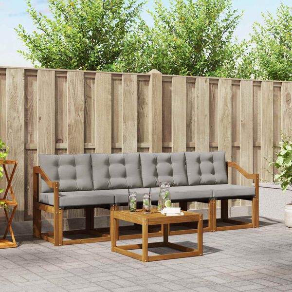 Prikazana fotografija izdelka 2 od 9