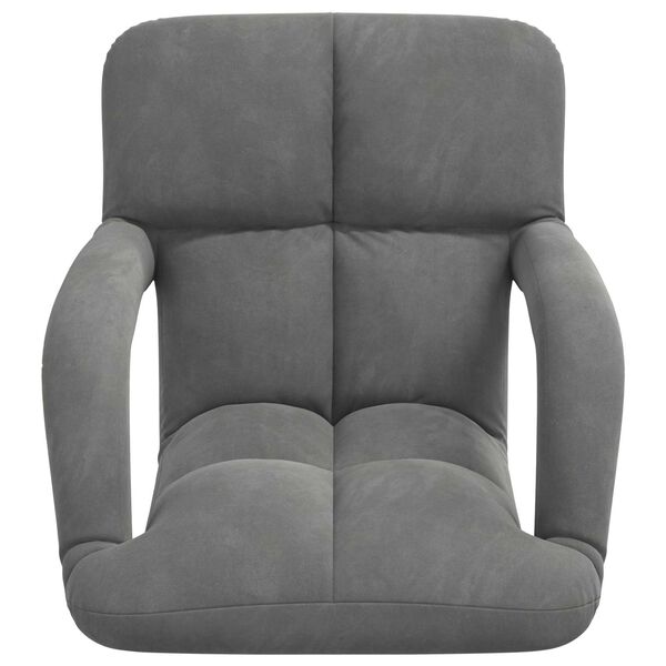 Prikazana fotografija izdelka 4 od 11