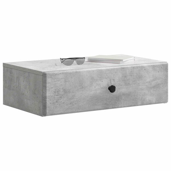 Prikazana fotografija izdelka 2 od 8