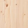 Sličica izdelka 10 od 11