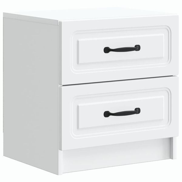 Prikazana fotografija izdelka 3 od 10