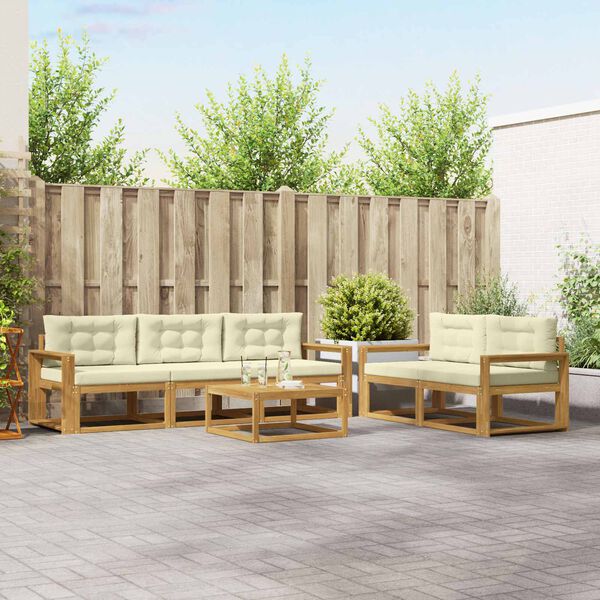 Prikazana fotografija izdelka 2 od 8